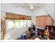 101 Richard Street, Lota QLD 4179