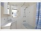 101 Richard Street, Lota QLD 4179