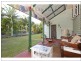 101 Richard Street, Lota QLD 4179
