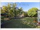 101 Richard Street, Lota QLD 4179