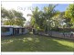 101 Richard Street, Lota QLD 4179