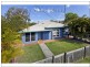 36 Madgwick Street, Wynnum QLD 4178