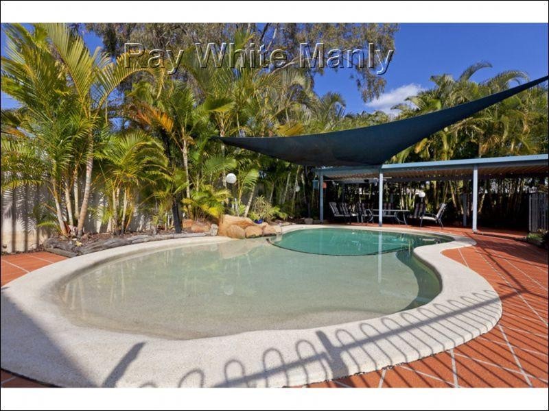 36 Madgwick Street, Wynnum QLD 4178