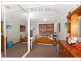 36 Madgwick Street, Wynnum QLD 4178