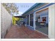 36 Madgwick Street, Wynnum QLD 4178