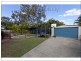 36 Madgwick Street, Wynnum QLD 4178