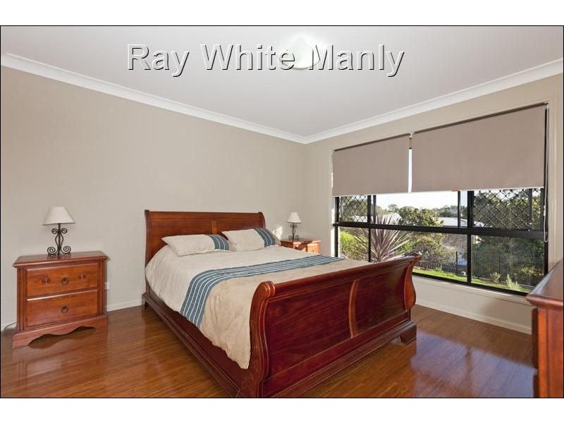 47a Gannon Avenue, Manly QLD 4179