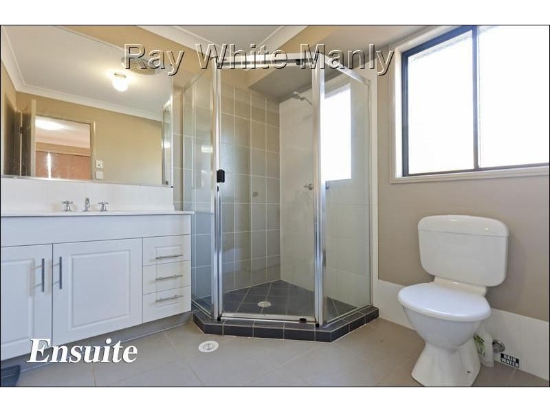 47a Gannon Avenue, Manly QLD 4179