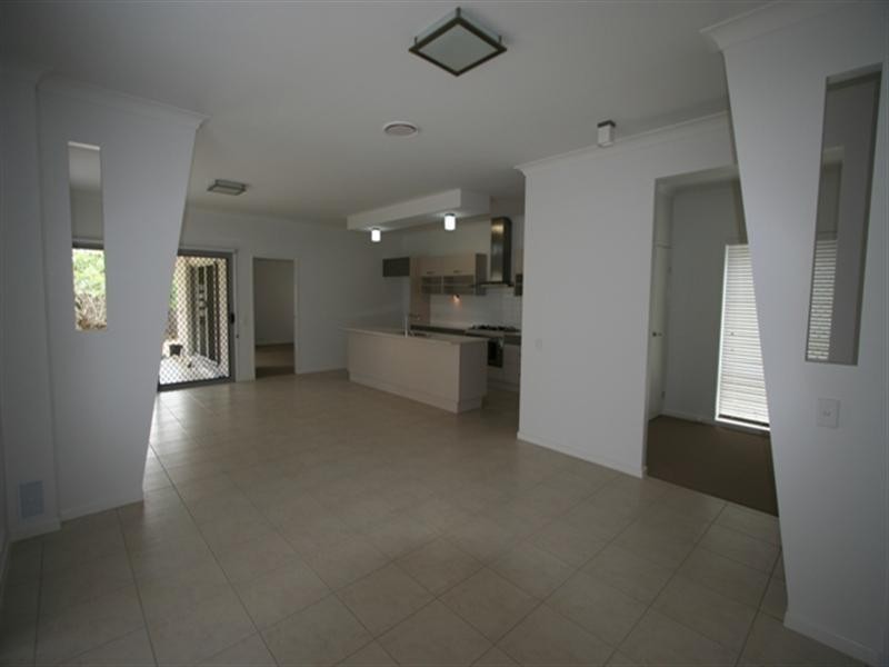 14 Peranga Street, Manly QLD 4179