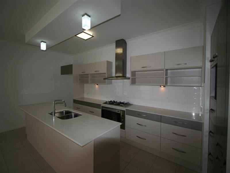 14 Peranga Street, Manly QLD 4179