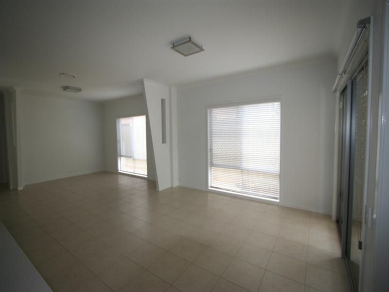 14 Peranga Street, Manly QLD 4179