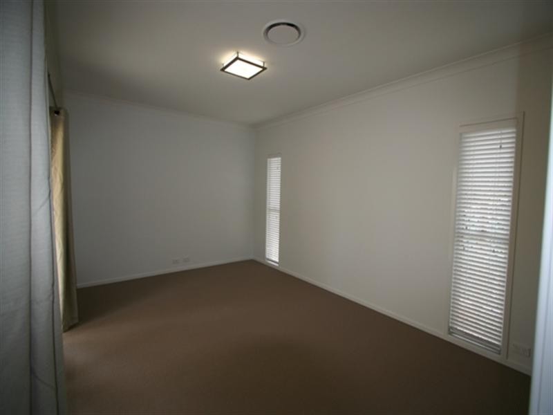 14 Peranga Street, Manly QLD 4179