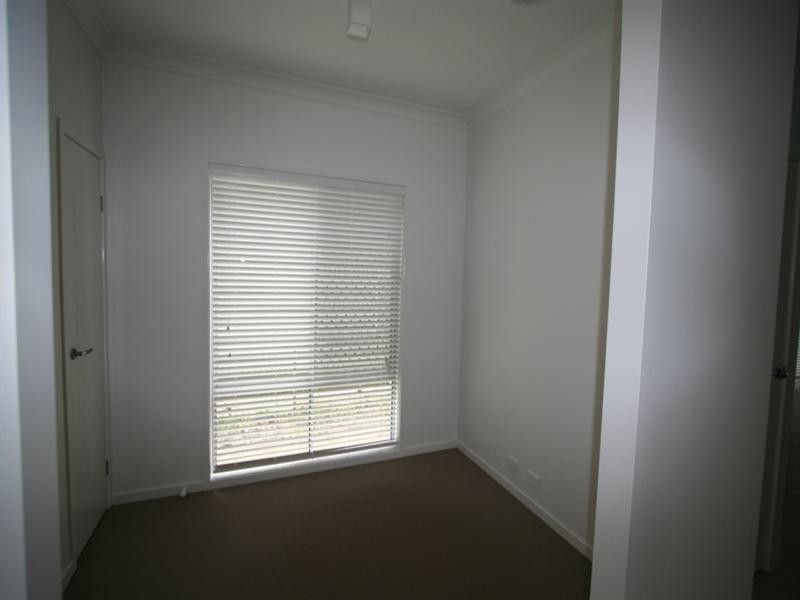 14 Peranga Street, Manly QLD 4179