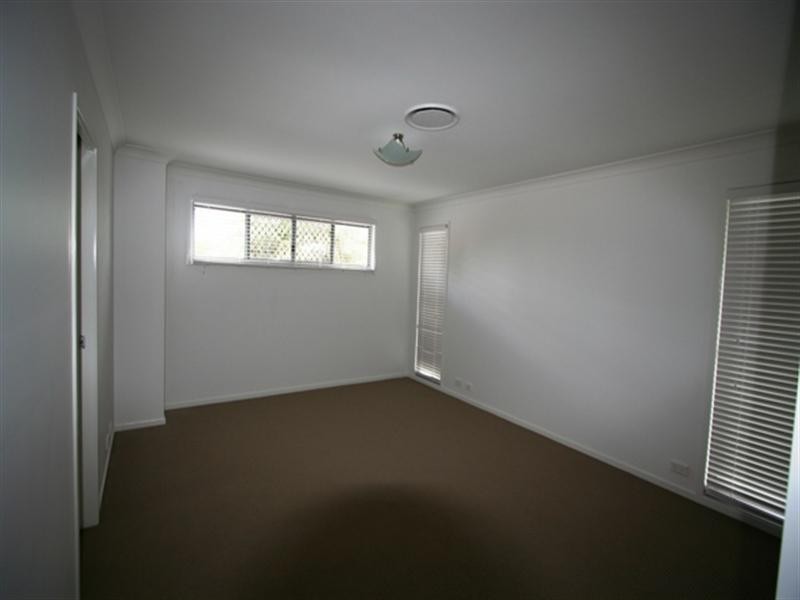 14 Peranga Street, Manly QLD 4179