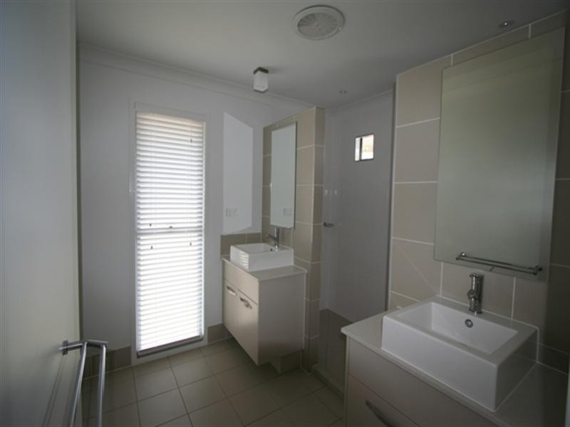 14 Peranga Street, Manly QLD 4179