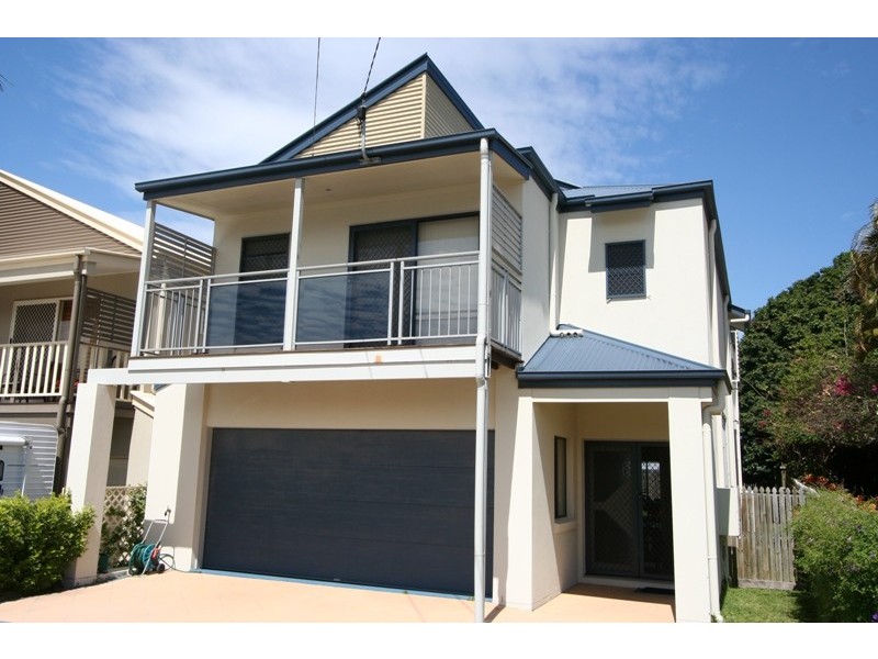 78 Richard Street, Lota QLD 4179
