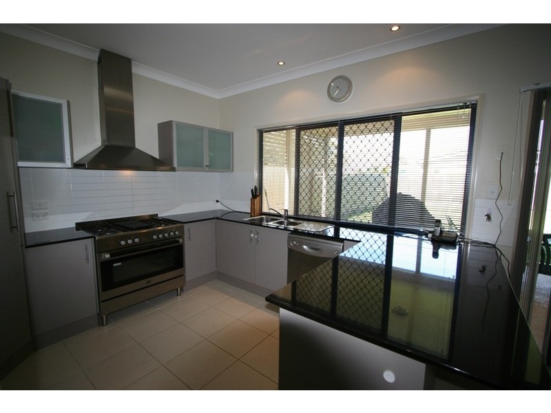 78 Richard Street, Lota QLD 4179
