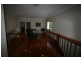78 Richard Street, Lota QLD 4179