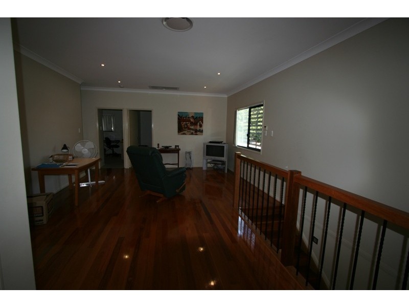 78 Richard Street, Lota QLD 4179