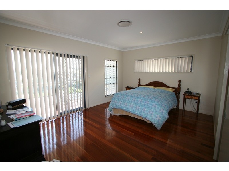 78 Richard Street, Lota QLD 4179