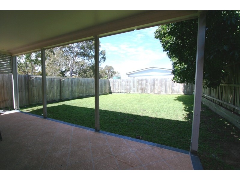 78 Richard Street, Lota QLD 4179