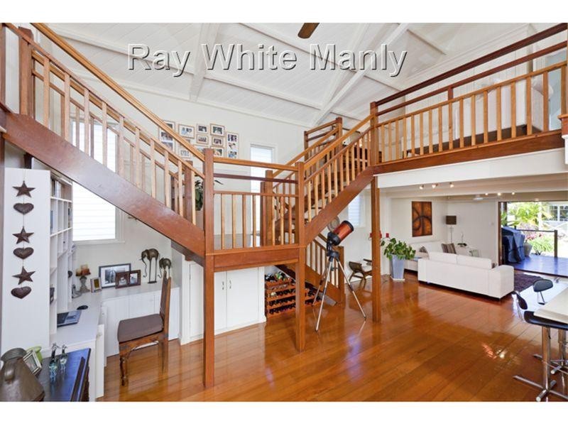 3 Alice Street, Wellington Point QLD 4160