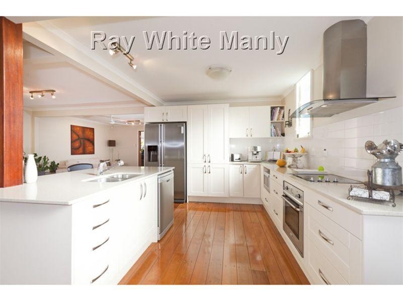 3 Alice Street, Wellington Point QLD 4160