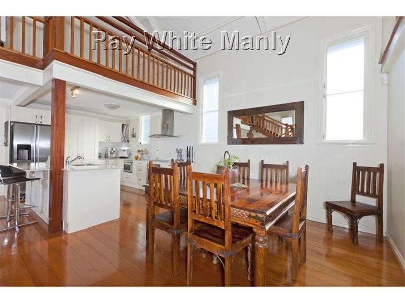 3 Alice Street, Wellington Point QLD 4160