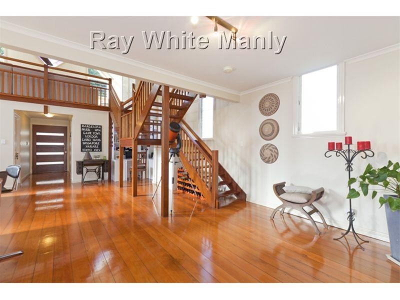 3 Alice Street, Wellington Point QLD 4160