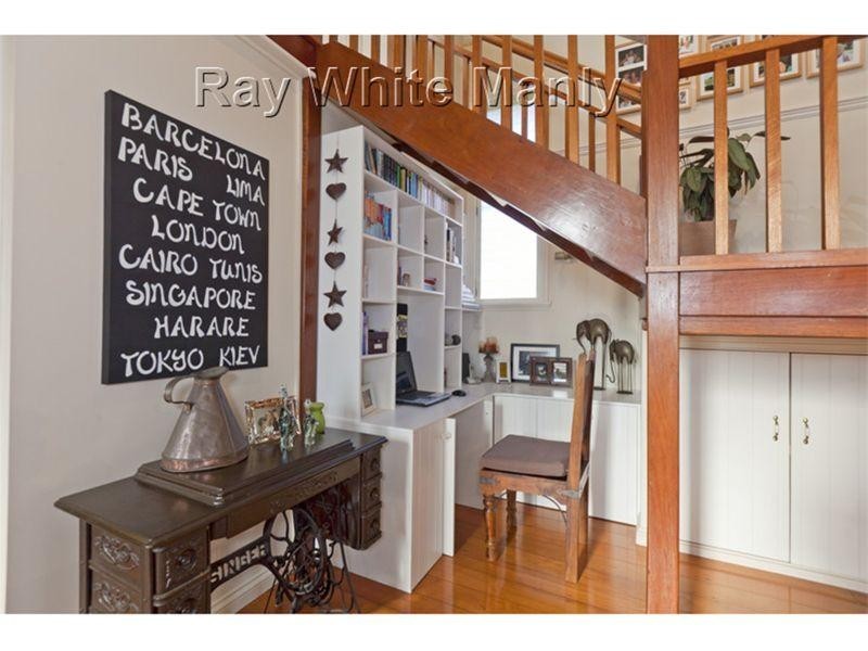 3 Alice Street, Wellington Point QLD 4160