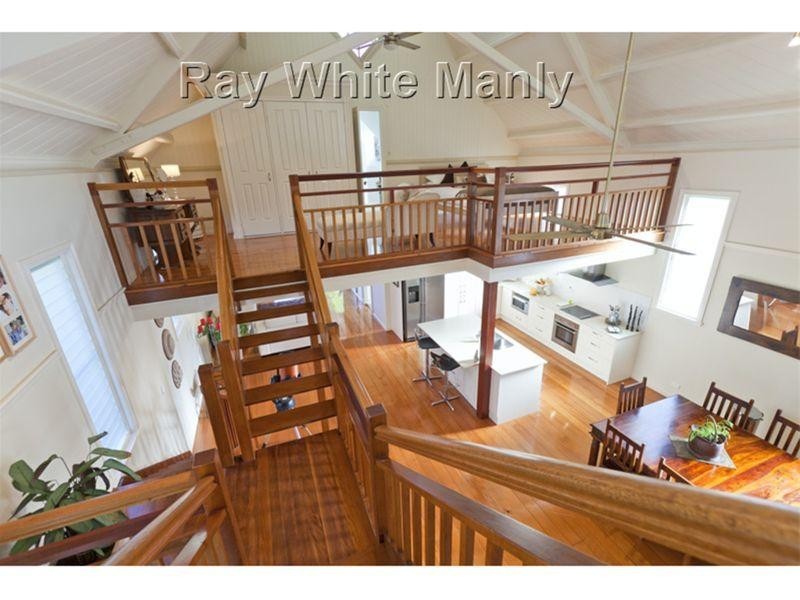 3 Alice Street, Wellington Point QLD 4160