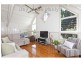 3 Alice Street, Wellington Point QLD 4160