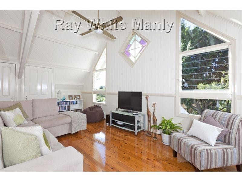 3 Alice Street, Wellington Point QLD 4160