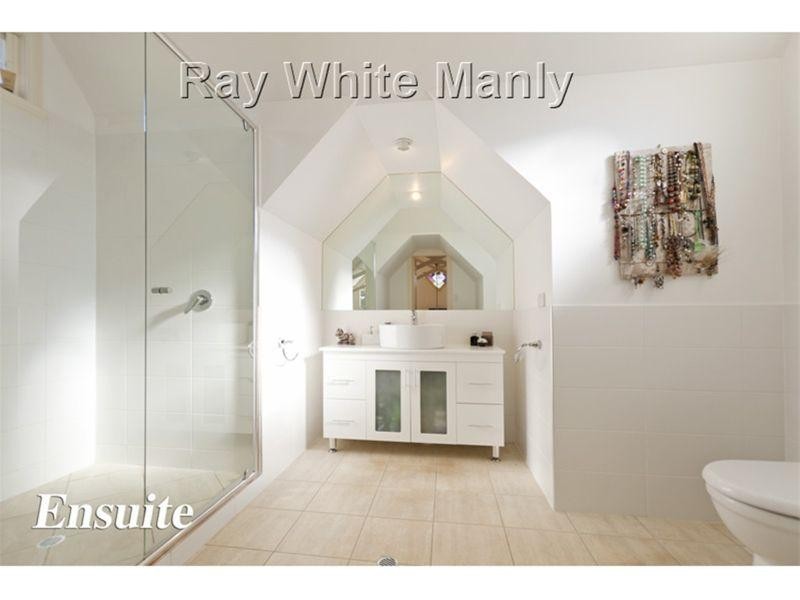 3 Alice Street, Wellington Point QLD 4160