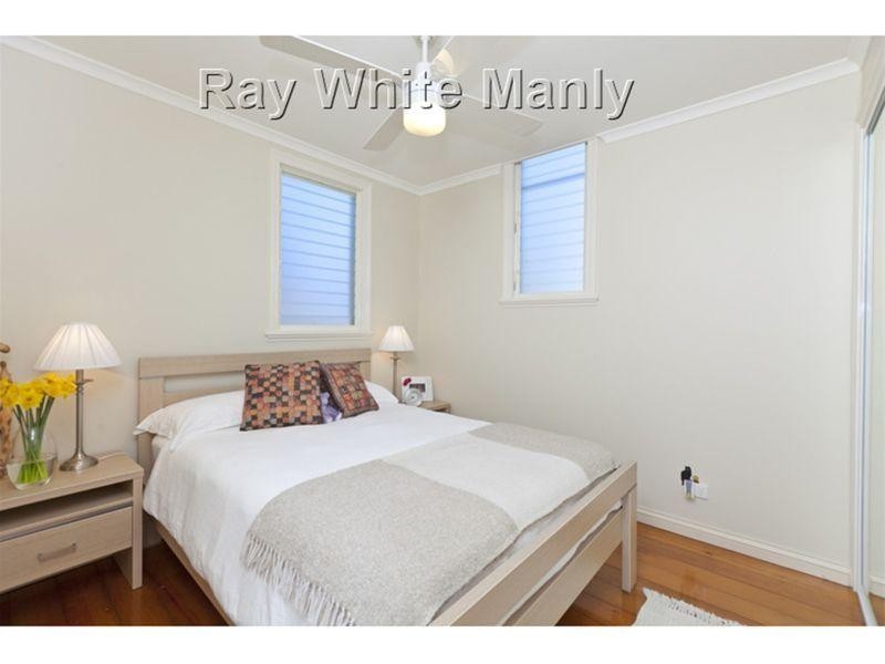 3 Alice Street, Wellington Point QLD 4160