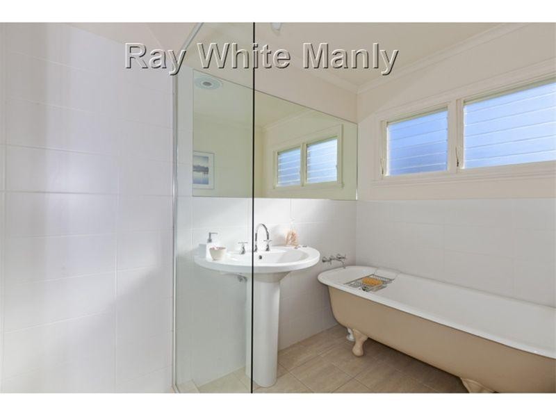 3 Alice Street, Wellington Point QLD 4160