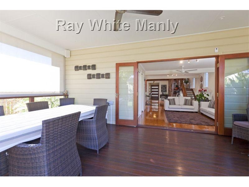 3 Alice Street, Wellington Point QLD 4160