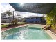 36 Madgwick Street, Wynnum QLD 4178