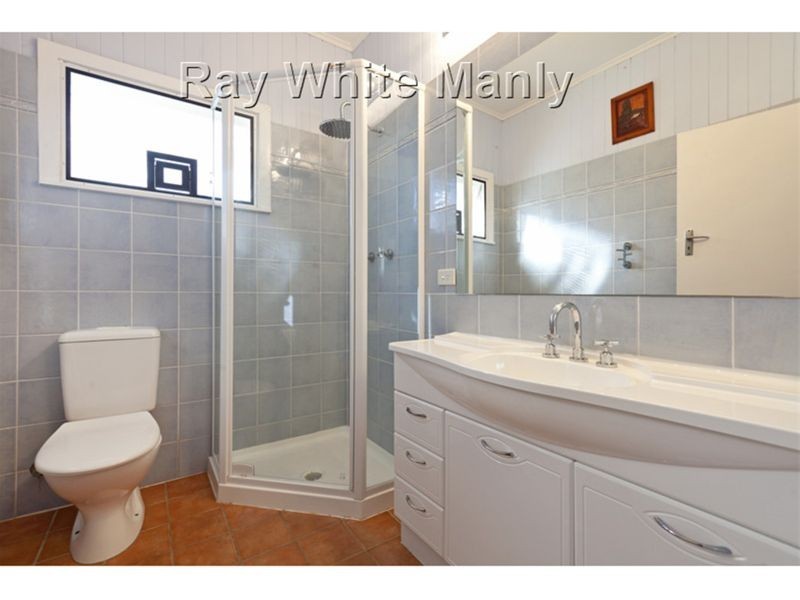 36 Madgwick Street, Wynnum QLD 4178