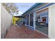 36 Madgwick Street, Wynnum QLD 4178