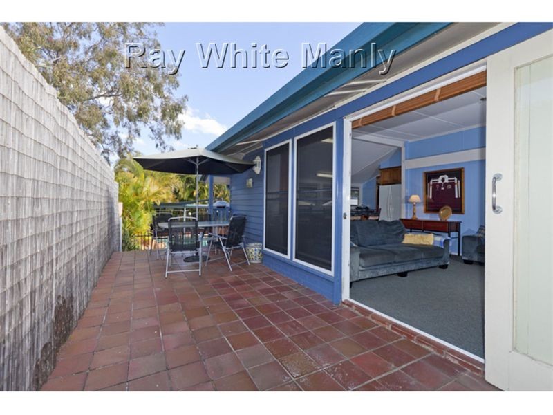36 Madgwick Street, Wynnum QLD 4178
