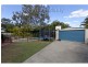 36 Madgwick Street, Wynnum QLD 4178