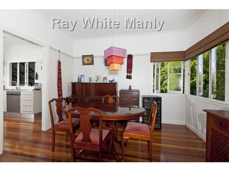 101 Richard Street, Lota QLD 4179