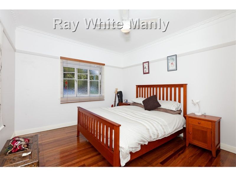 101 Richard Street, Lota QLD 4179