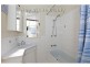 101 Richard Street, Lota QLD 4179