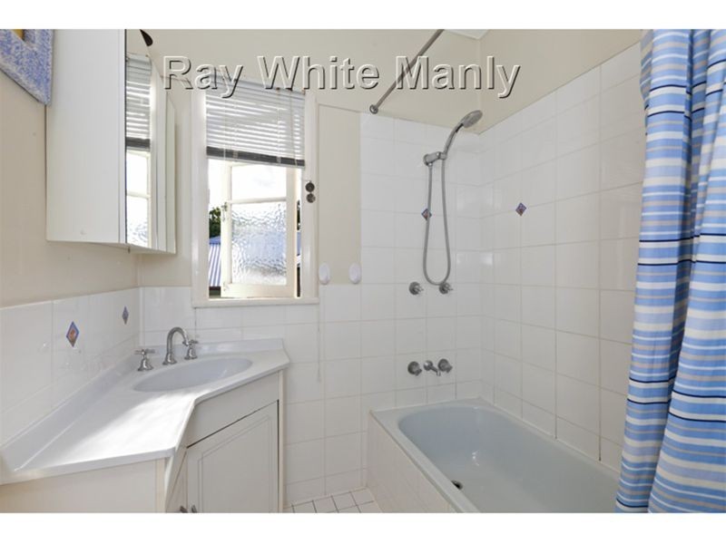 101 Richard Street, Lota QLD 4179