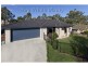 47a Gannon Avenue, Manly QLD 4179
