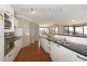 47a Gannon Avenue, Manly QLD 4179