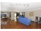 47a Gannon Avenue, Manly QLD 4179