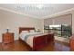 47a Gannon Avenue, Manly QLD 4179